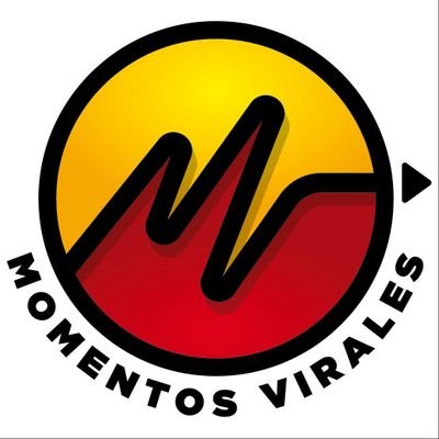 Momentos Virales