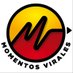 Momentos Virales (@momentoviralx) Twitter profile photo