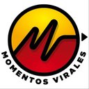 ☛ Momentos Virales ☛'s avatar