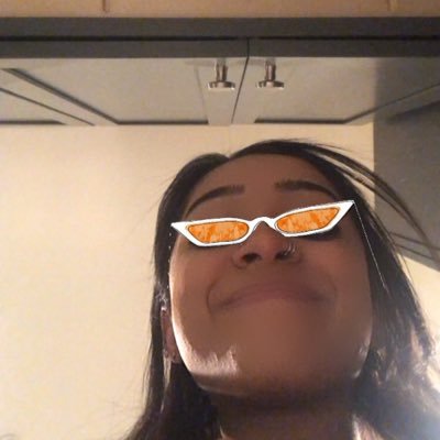 v8splashhh's profile picture. 🥲