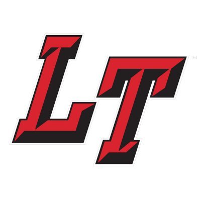 ltisdschools Profile Picture