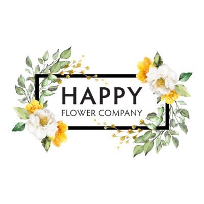 happyflowerhemp