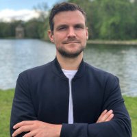 Oliver Neumann (@digitalattacke) 's Twitter Profile