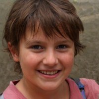 Biggerstaff Fenley (@biggerstafffen1) 's Twitter Profile