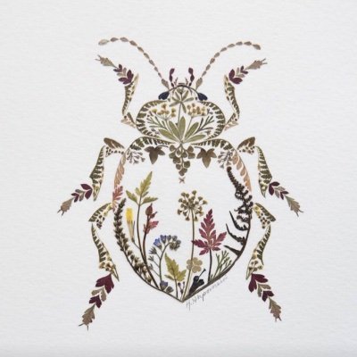 bettyistweeting's profile picture. 