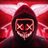 Tiagomarques32's profile image