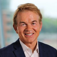 Tim Hanstad (@timhanstad) 's Twitter Profile