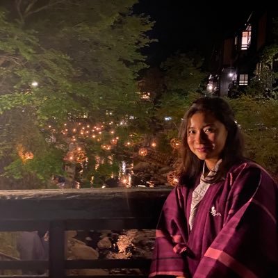 naomura1988's profile picture. okinawa,japan（1988〜2007.3/2013.10〜2022.3） →tokyo,japan(2007.4〜2013.9/2022.04〜)🤍SUPER EIGHT🤍藤井風🤍SnowMan🤍寺西拓人