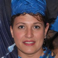 Dison Endicott (@disonendicott) 's Twitter Profile