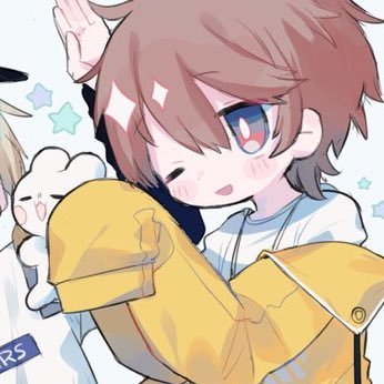 ꒰🥧꒱ he/fae ꒰🧺꒱ dms open ꒰🌾꒱ petre ꒰🧇꒱ dni nsfw, dd!b + variants... ₍⑅ᐢ ›̥̥̥ ‸ ‹̥̥̥ ᐢ₎