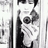 cstory215's profile image
