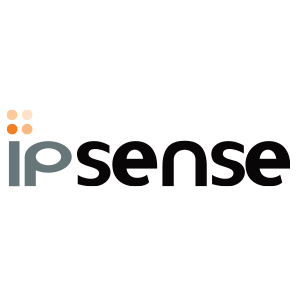 Ipsense's profile picture. Levando Você Para a Nuvem