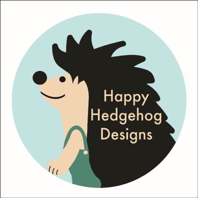 hedgehog_happy Profile Picture