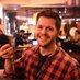 Dr Peter Knapp @peteknapp.bsky.social (@petek_aq) Twitter profile photo
