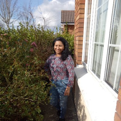 JMadhavannair's profile picture. 