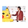 takemon6238's profile picture. 佐藤健さんと上白石萌音ちゃんが優しい世界に連れて行ってくれて UVERworldとAK-69とONEOKROCKとRADWIMPSと嵐がくれる言葉に救われてる。