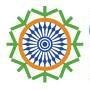 Council of India Societies of Edmonton (CISE), established in 1976, is an umbrella not-for-profit organization, to represent Indo-Canadians in the Edmonton, AB.