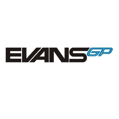Evans GP is a professional motorsport team which competes in the GB4 Championship.