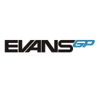 Evans GP (@evansgrandprix) 's Twitter Profile