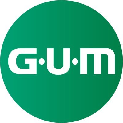 Sunstar GUM®