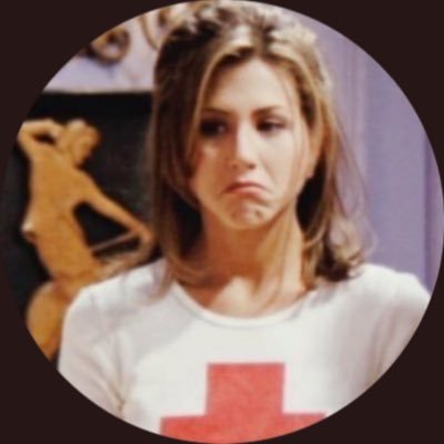 Beaa994's profile picture. // intorno a noi è bellissimo.