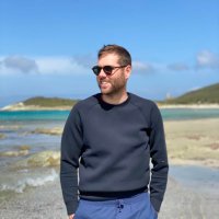 Jean-Baptiste Lautier (@jb_ltr) 's Twitter Profile
