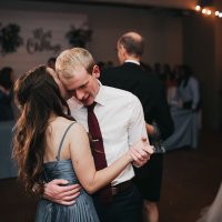 Micah Cherry (@micahcherry3) 's Twitter Profile