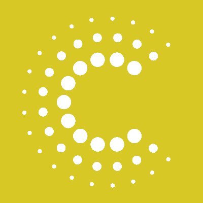 thecervey's profile picture. Cervey is a market leader in technology solutions for health system pharmacies, specialty pharmacies and PBMs.