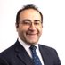 Alireza Shoakazemi (@ashoakazemi) Twitter profile photo Alireza Shoakazemi (@ashoakazemi) Twitter profile photo