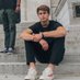 Jake Bertolini-Felic (@jbf2four) Twitter profile photo Jake Bertolini-Felic (@jbf2four) Twitter profile photo