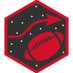DynastyProcess (@dynastyprocess) Twitter profile photo DynastyProcess (@dynastyprocess) Twitter profile photo