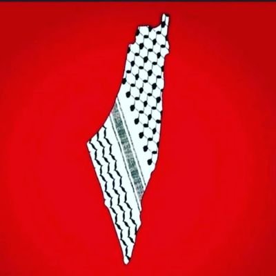 ukht_f's profile picture. الحمدالله على كل حال FREE PALESTINE 🇵🇸