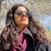 Gal Gvili (@gviligal) Twitter profile photo Gal Gvili (@gviligal) Twitter profile photo