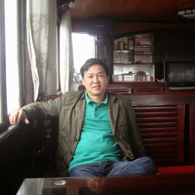 Pi Network đem lại sự giàu sang.
Invite code (mã mời): nvtunggli