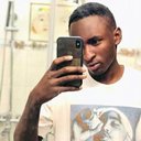 UMUGARAGU WA BOB🦁 - @Bob_lion_offic - Twitter