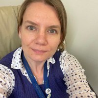 Kelly Bailey MD, PhD(@KMBaileylab) 's Twitter Profile Photo