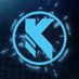 Kidbyers Racing League KRL (@kidbyersk) Twitter profile photo Kidbyers Racing League KRL (@kidbyersk) Twitter profile photo