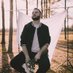 Chaz Mazzota (@itschazmazzota) Twitter profile photo Chaz Mazzota (@itschazmazzota) Twitter profile photo