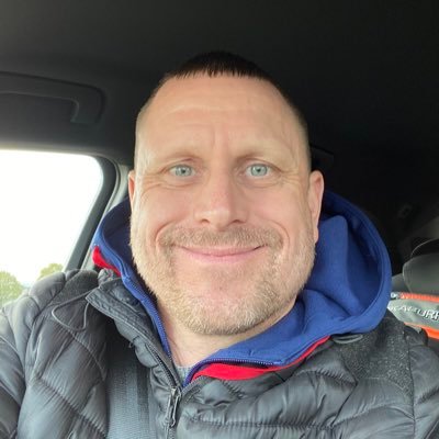 nikesaunders's profile picture. ENFP. Sales and family man making a way through life. 2nd XI Monmouth CC Captain.