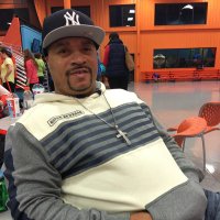 Steven Love (@lovesteven1967) 's Twitter Profile Photo Steven Love (@lovesteven1967) 's Twitter Profile Photo