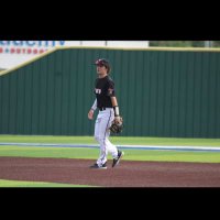 Jason (@jason_17baker) 's Twitter Profile