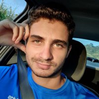 carminho (@bcdesa) 's Twitter Profile