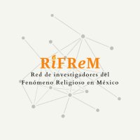 Rifrem (@rifremmx) 's Twitter Profile Photo