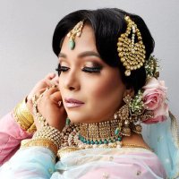 Puja Amin (@puja_sanskriti) 's Twitter Profile