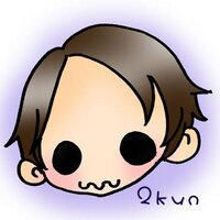 つーくん (@2kunp) 's Twitter Profile