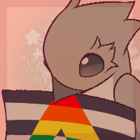 Parada Paranormal ✨🏳️‍🌈さんのプロフィール画像