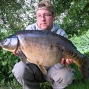 Darrell Peters - @fezaroon1979 - Twitter