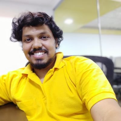 Don't think too hard ,just give a smile and ask for the help ...