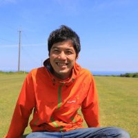 まーしー (@maashii_taiyo) 's Twitter Profile Photo まーしー (@maashii_taiyo) 's Twitter Profile Photo