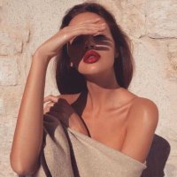 • (@winemindd) 's Twitter Profile